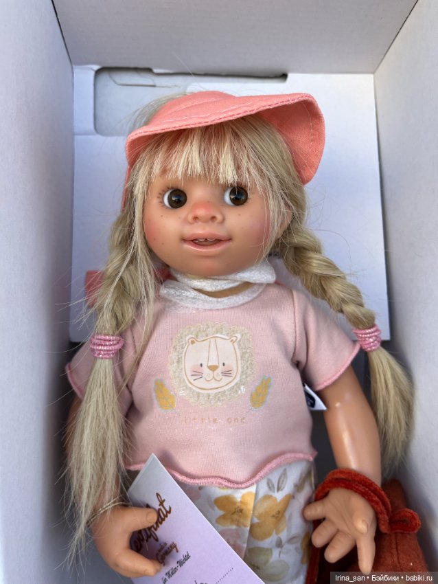 Скидка! Фрида Мюллер-Вихтель №2 (Müller-Wichtel Frieda) (фото 10)