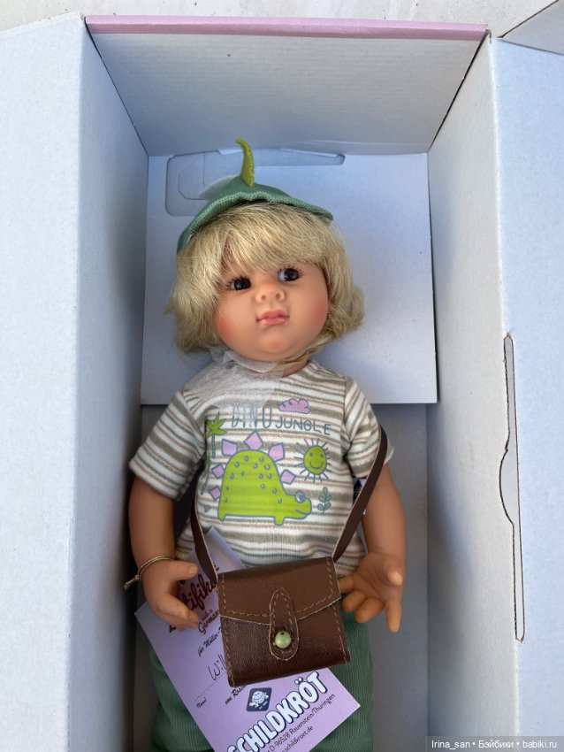 Вилли Мюллер-Вихтель (Müller-Wichtel Willy)