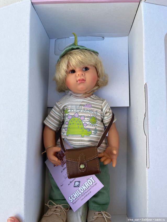 Вилли Мюллер-Вихтель (Müller-Wichtel Willy)