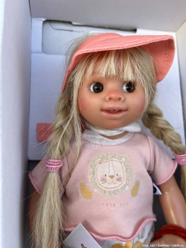 Скидка! Фрида Мюллер-Вихтель №2 (Müller-Wichtel Frieda)