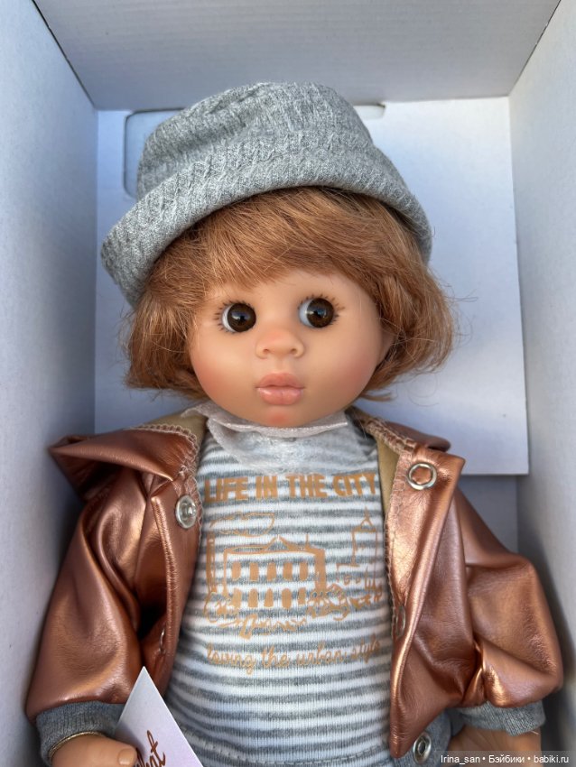 Скидка! Лука Мюллер-Вихтель №1 (Müller-Wichtel Luca)