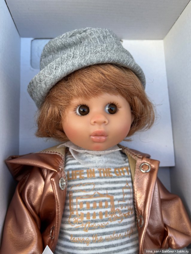 Скидка! Лука Мюллер-Вихтель №1 (Müller-Wichtel Luca)