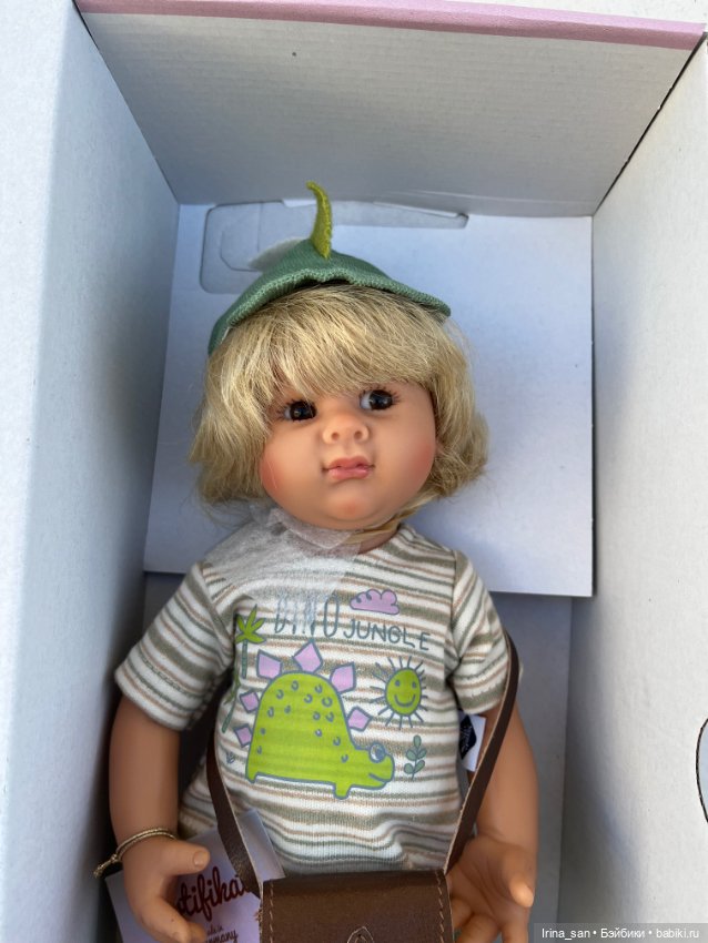 Вилли Мюллер-Вихтель (Müller-Wichtel Willy) (фото 10)