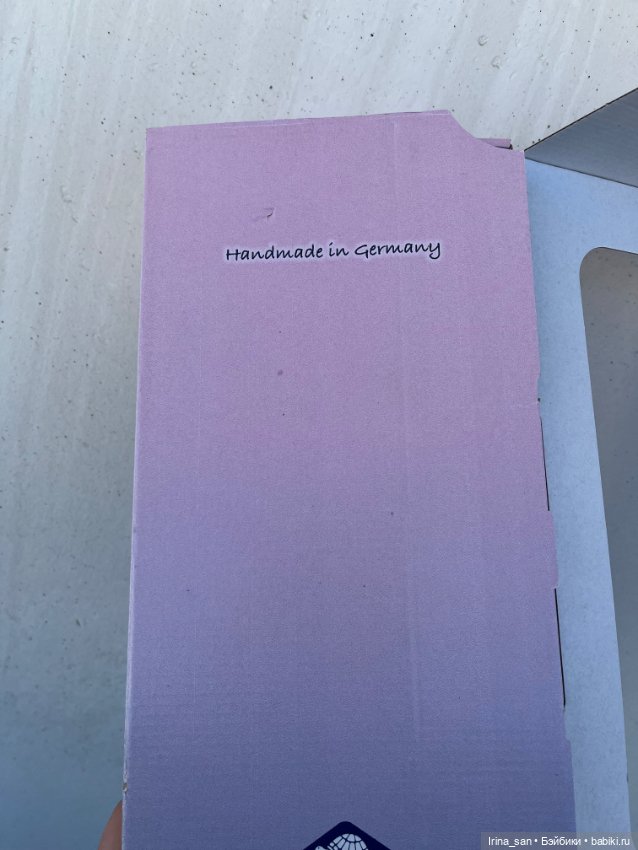 Скидка! Лука Мюллер-Вихтель №1 (Müller-Wichtel Luca)