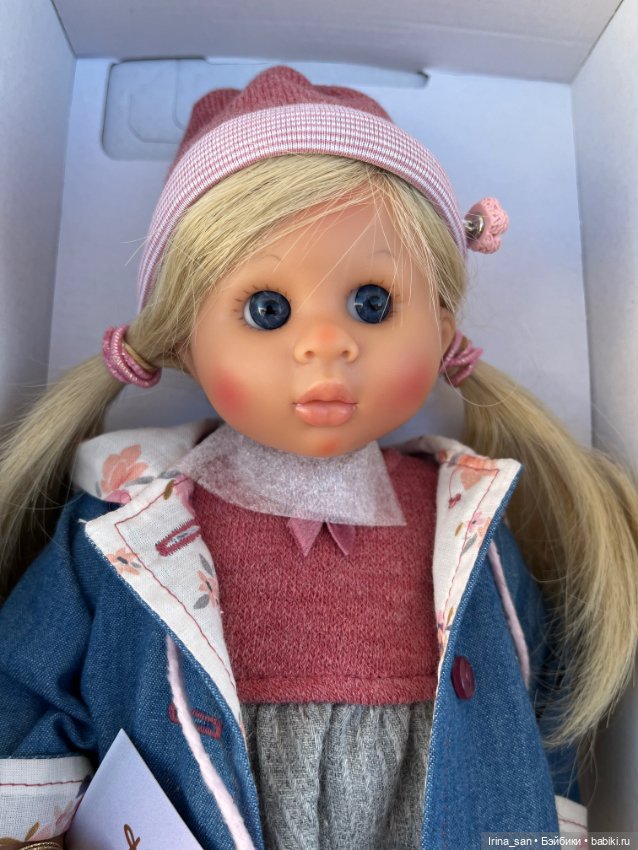 Скидка! Müller-Wichtel Lotta №2 (Лотта Мюллер-Вихтель)