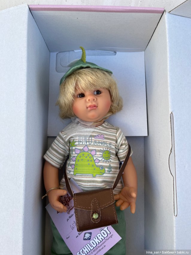 Вилли Мюллер-Вихтель (Müller-Wichtel Willy)