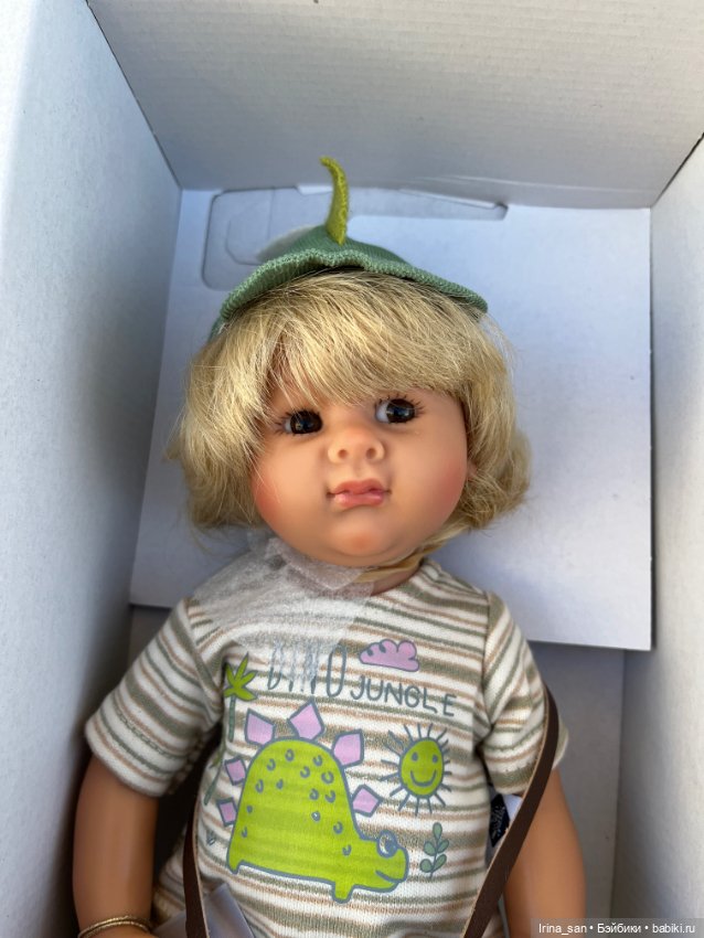 Вилли Мюллер-Вихтель (Müller-Wichtel Willy)