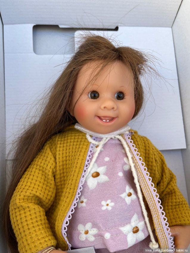 Мюллер-Вихтель Бэа №3 (Беа; Bea Schildkröt Müller-Wichtel)