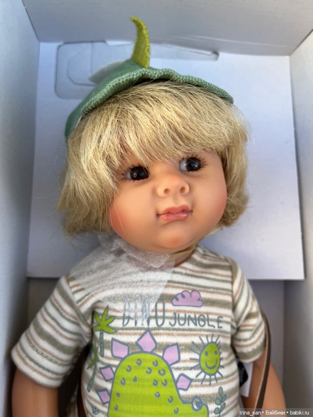 Вилли Мюллер-Вихтель (Müller-Wichtel Willy)