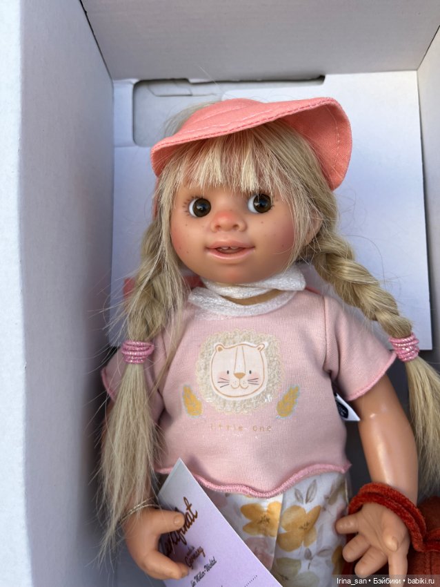 Скидка! Фрида Мюллер-Вихтель №2 (Müller-Wichtel Frieda)