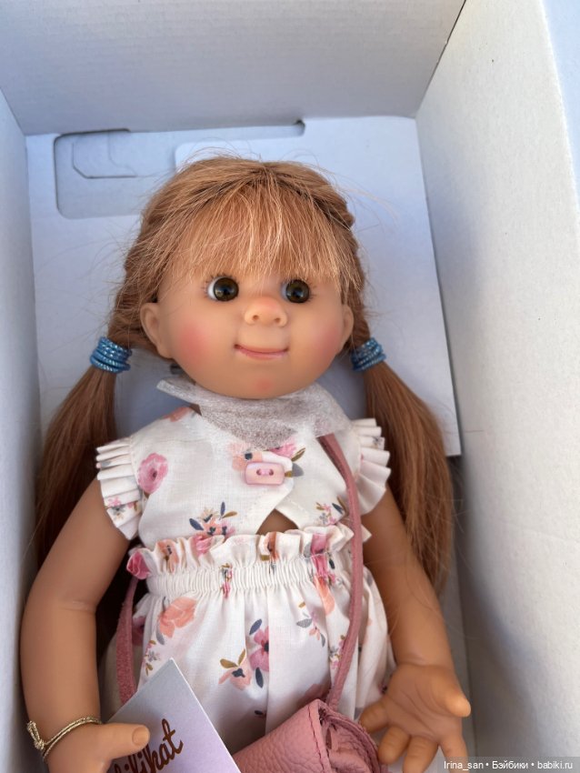 Мюллер-Вихтель Мона (Müller-Wichtel Mona)