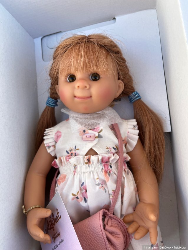 Мюллер-Вихтель Мона (Müller-Wichtel Mona)