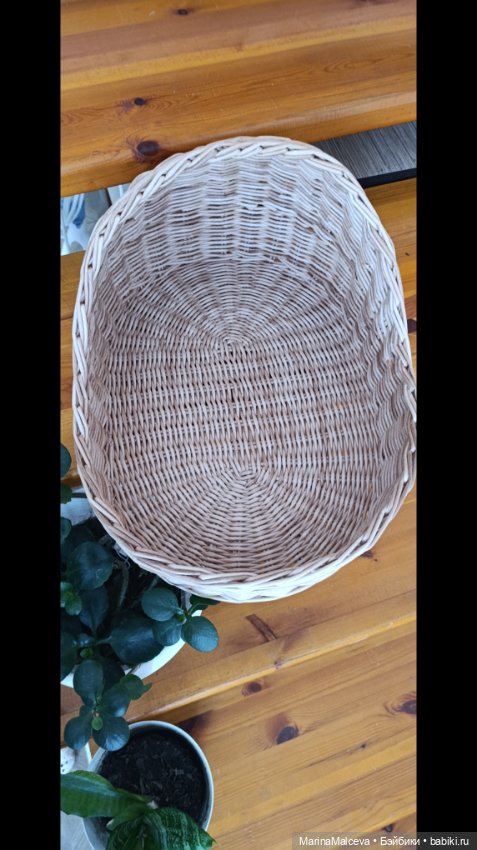 Люлька для кукол — Коляски (фото 3)