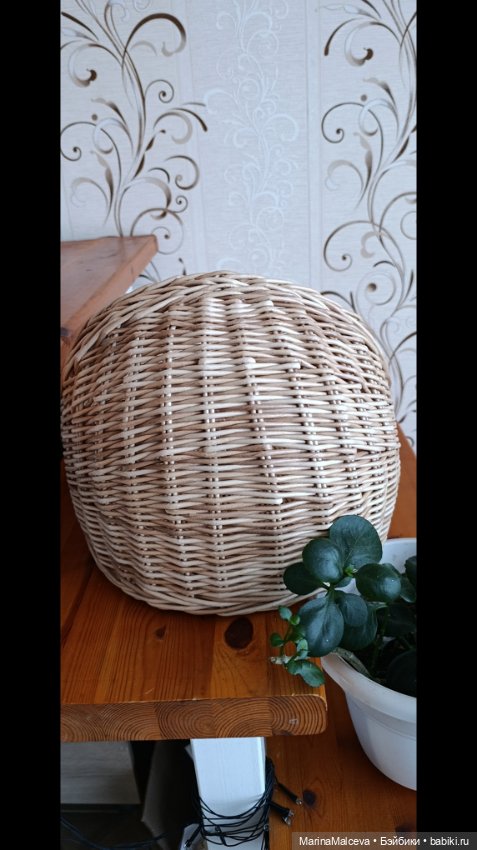 Люлька для кукол — Коляски (фото 5)