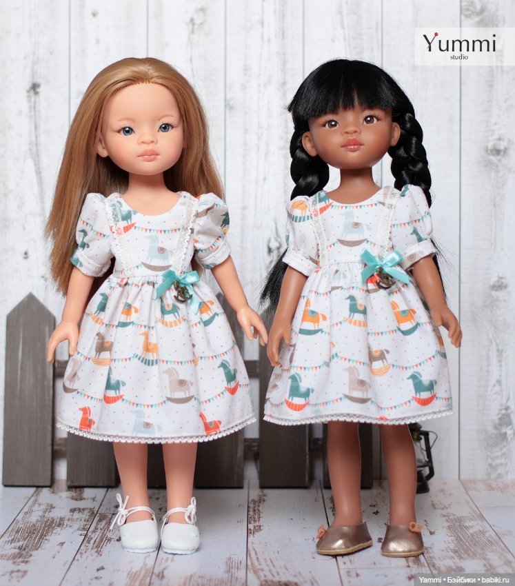 Распродажа одежды для Паола Рейна Paola Reina