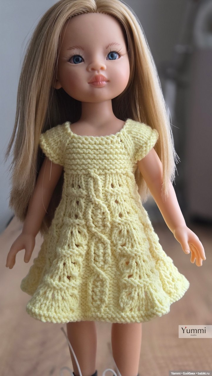 Распродажа одежды для Паола Рейна Paola Reina (фото 5)