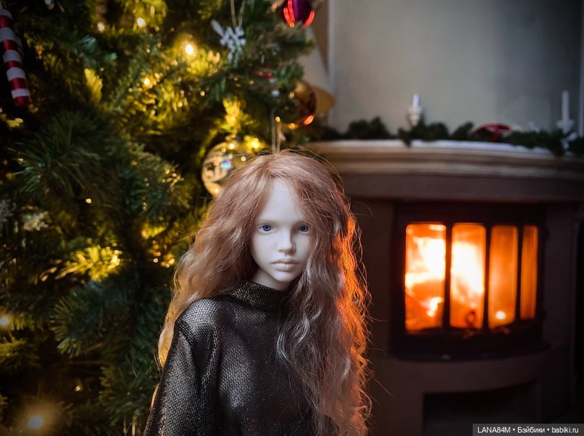 Продам Боди и чулки на кукол формата Марисоль Лосевой (фото 5)