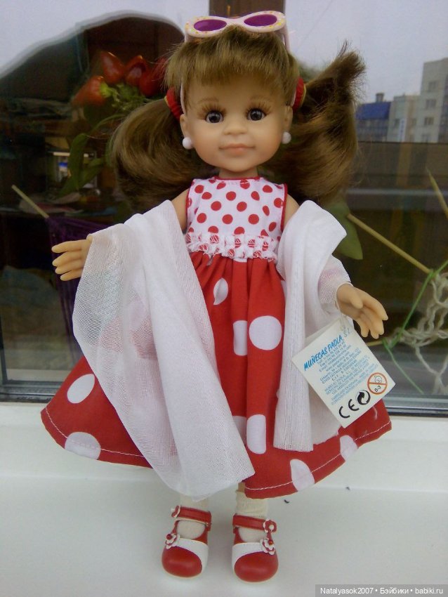 Клеопатра Стратан, старый тип тела, идеальное состояние (фото 5)