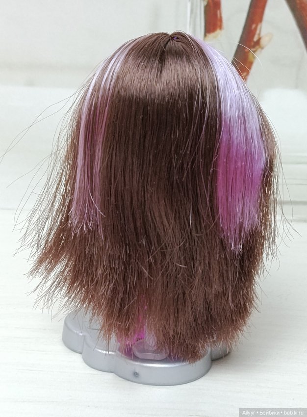 Barbie extra minis и mini minis Лотом (фото 7)