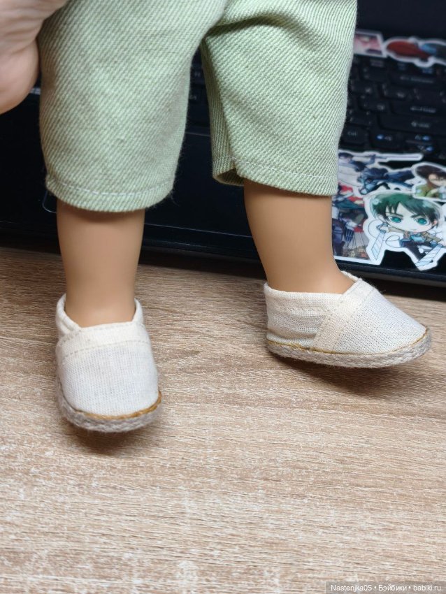 Sylvia Natterer SOSETTE 1992 года (фото 3)