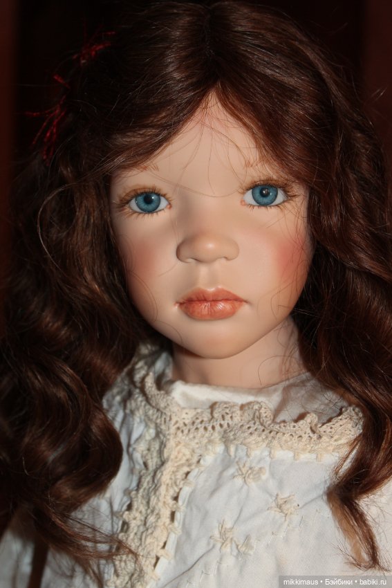 Little Red от Zawieruszynski (фото 8)