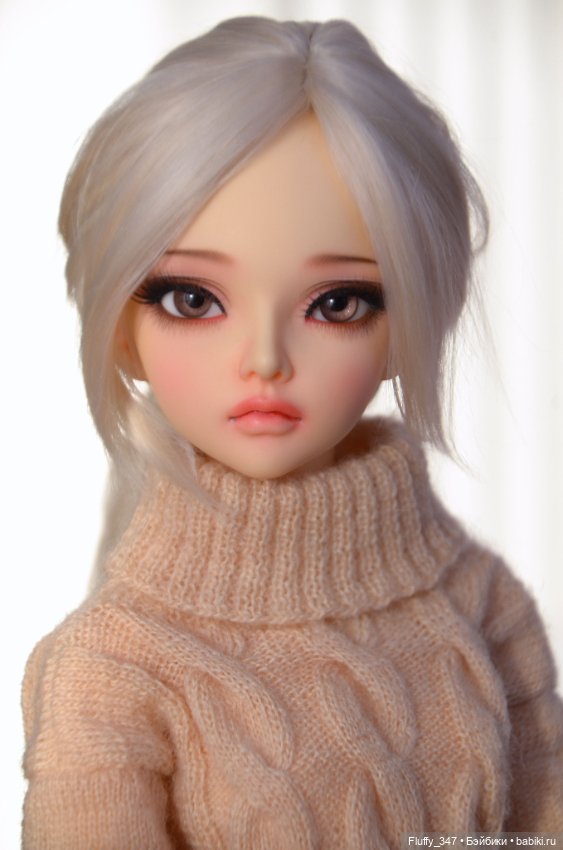 Продам Минифи Мирвен/Minifee Mirwen (фото 4)