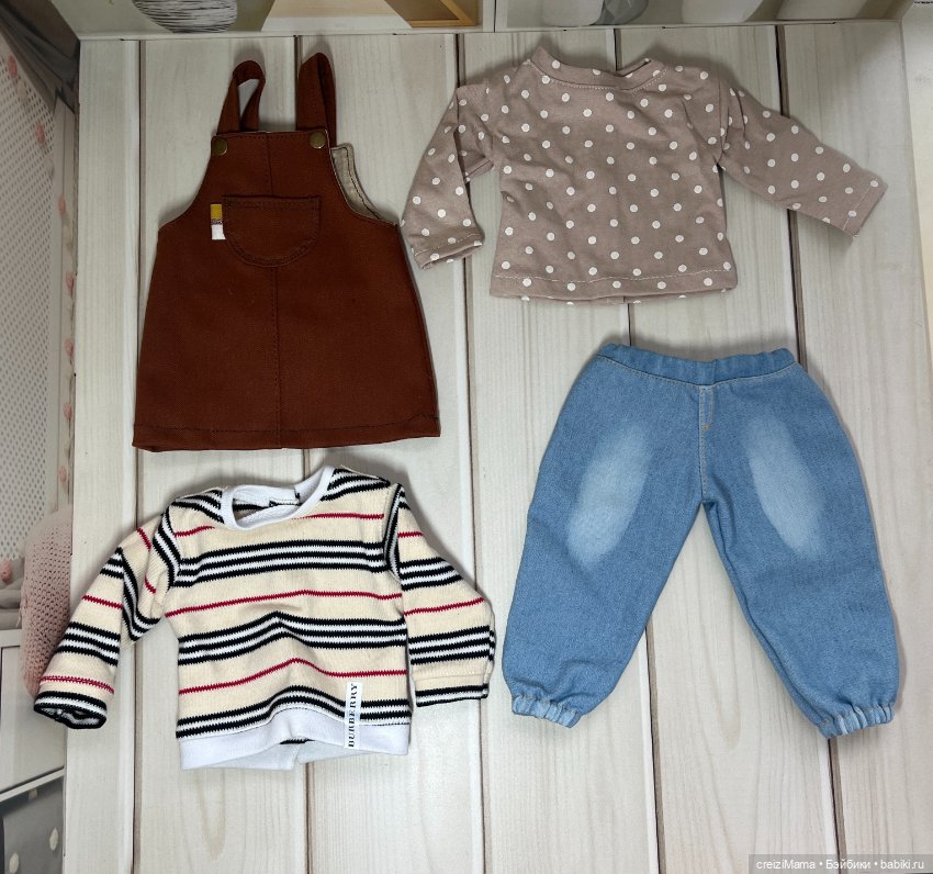 Софи балерина от Gotz — Игровые куклы