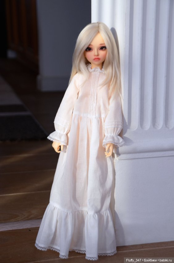 Продам Минифи Мирвен/Minifee Mirwen (фото 6)