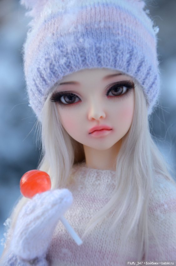 Продам Минифи Мирвен/Minifee Mirwen