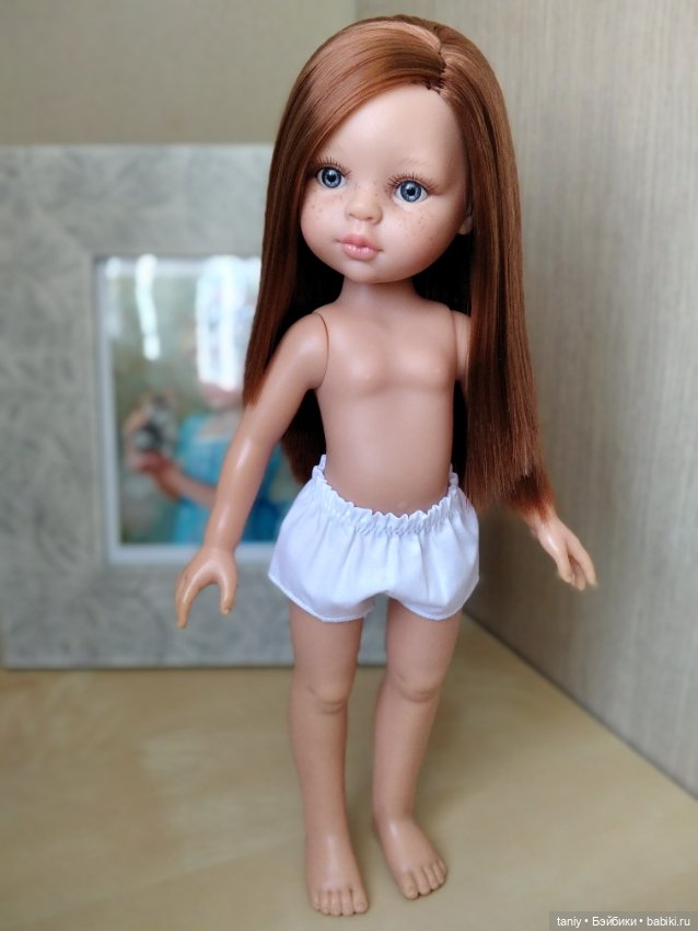 Кристи 🧡 Паола Рейна старушка