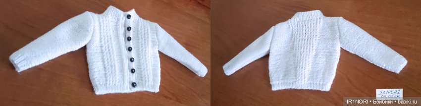 Одежда 1/6 для TBLeague PHICEN, JiaouDoll, Action figure (фото 2)