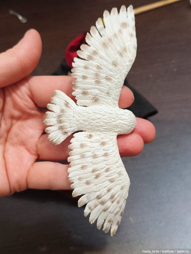 Аксессуары Гарри Поттера от Star Ace (фото 7)