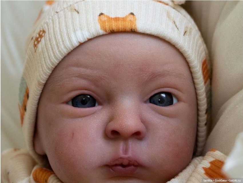 В продаже молд Maitte by Priscila Lopez