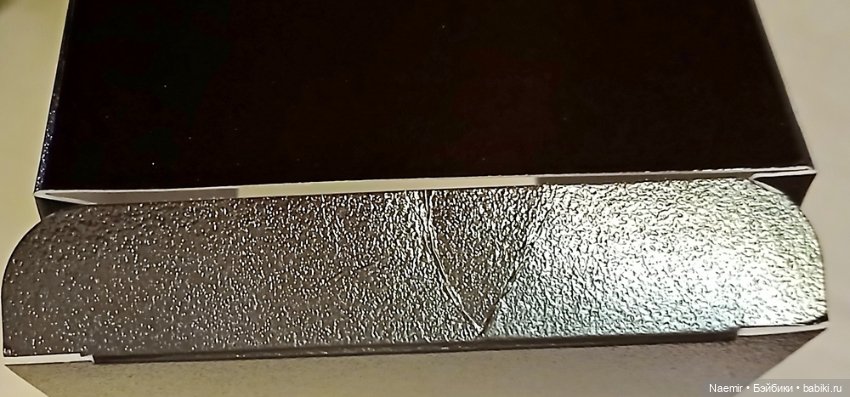 Petworks Geek Punk Nine момокопарень (фото 2)