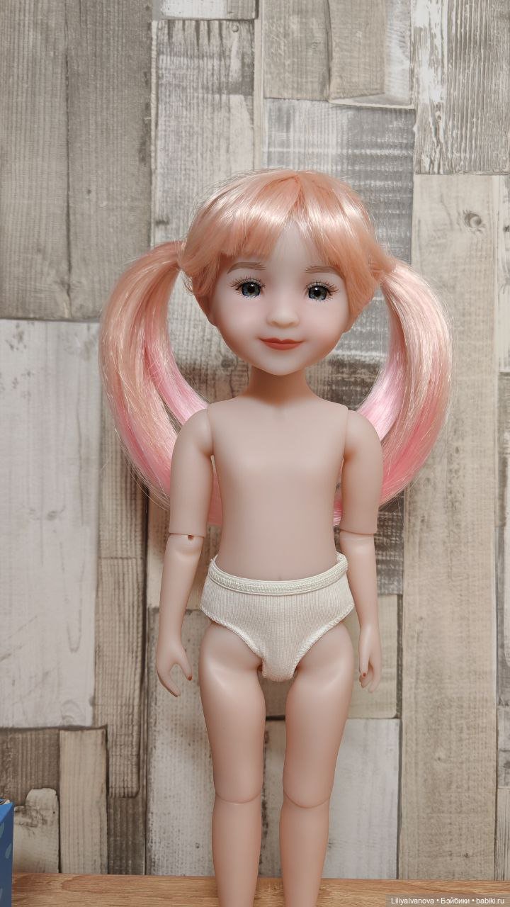 Сара Роскошная вечеринка Ruby Red / Руби Ред