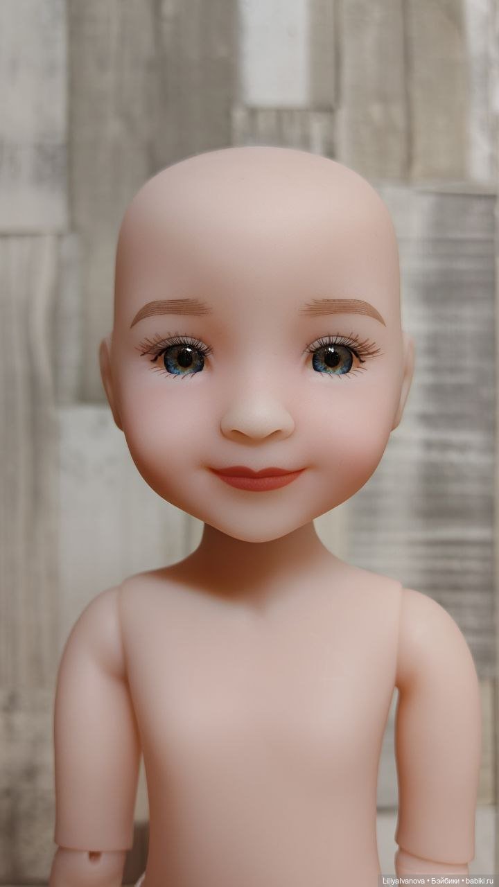 Сара Роскошная вечеринка Ruby Red / Руби Ред (фото 5)