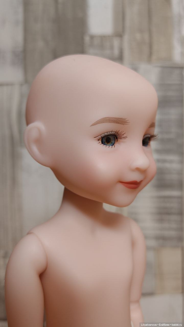 Сара Роскошная вечеринка Ruby Red / Руби Ред (фото 6)