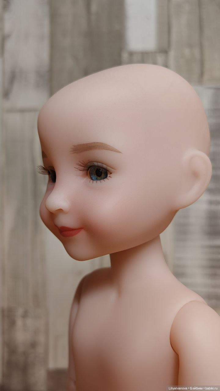 Сара Роскошная вечеринка Ruby Red / Руби Ред (фото 4)