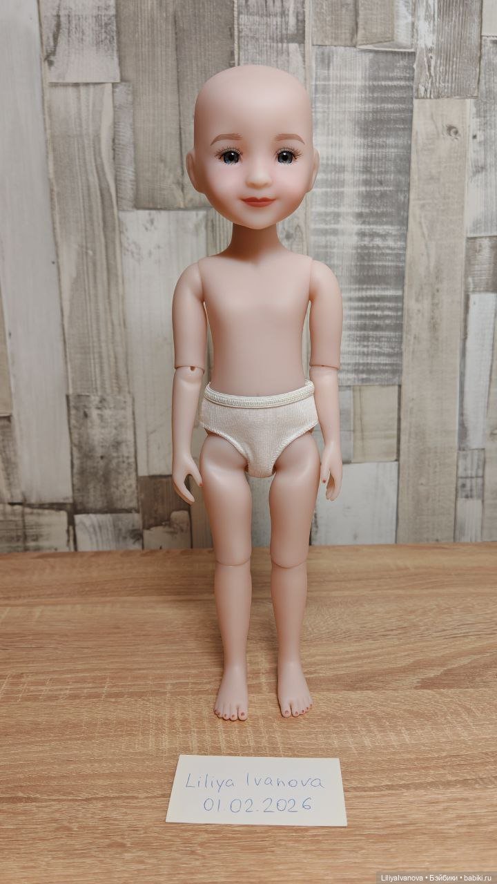 Сара Роскошная вечеринка Ruby Red / Руби Ред (фото 3)