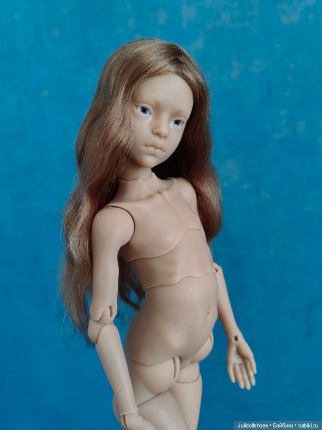 Иден Morphingon 24 см печатная (фото 4)