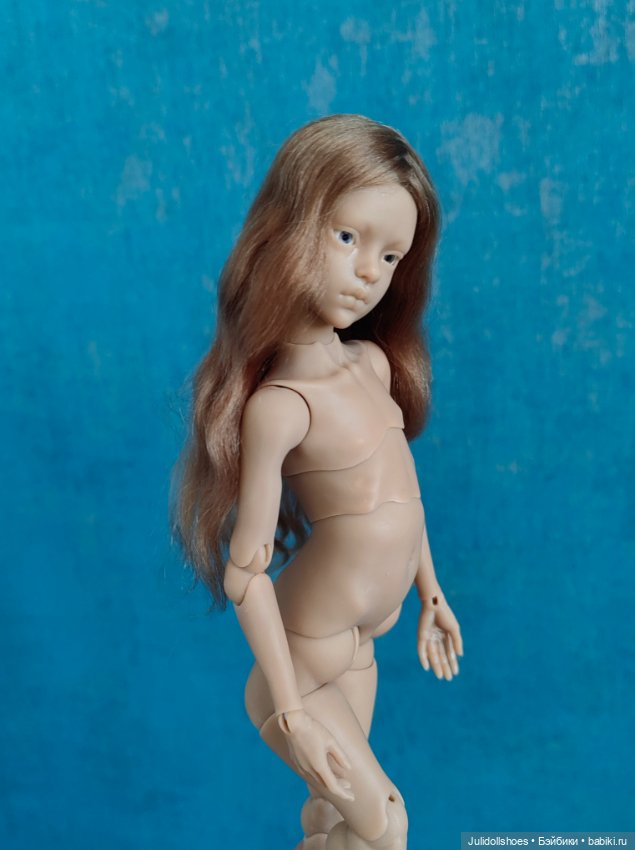 Иден Morphingon 24 см печатная (фото 2)