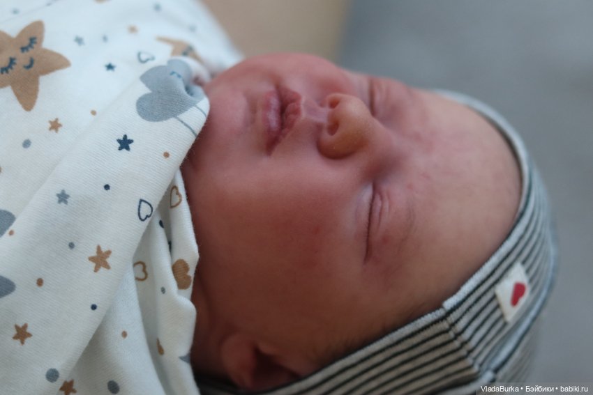 Реборн — Куклы реборн (фото 3)