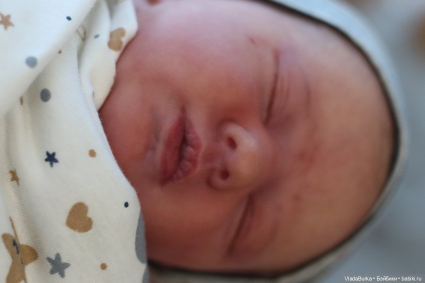 Реборн — Куклы реборн (фото 4)