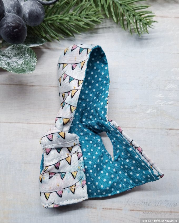 Одежда для Жу(Д.Нужнова), Гуля, Муся (В.Игнатьева),пижамных принцесс и схожих по параметрам девочек (фото 7)