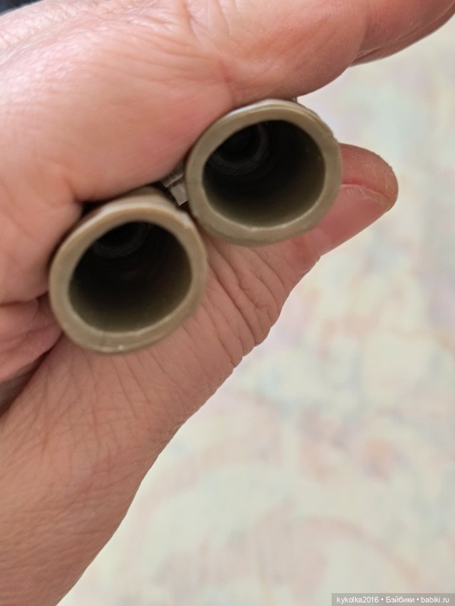 Лот для кукол братц — Одежда для кукол (фото 6)