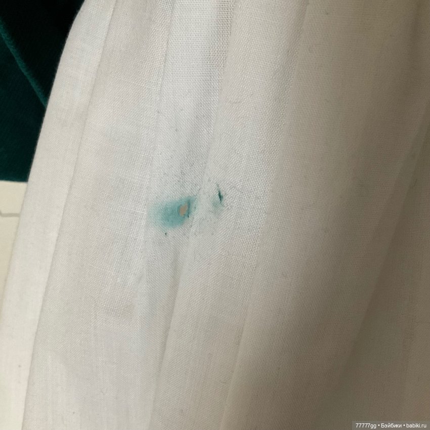 Кукла Письмо для Санты — Коллекционные куклы (фото 9)