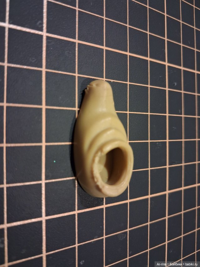 Гномы — Игровые куклы (фото 5)