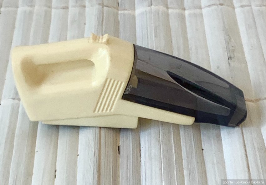 Магнит из коллекции кухонная миниатюра ACME '90е годы