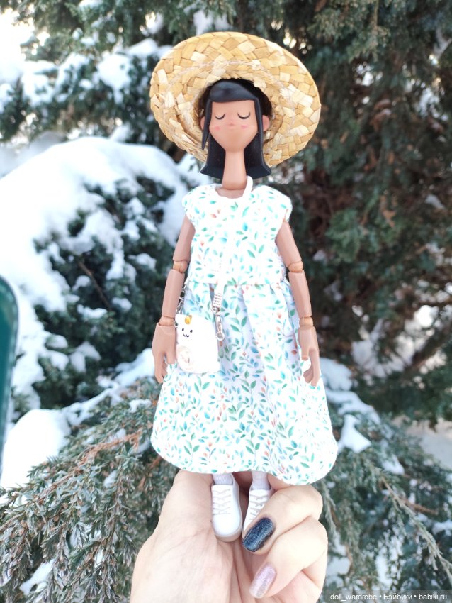 Одежда для come4arts