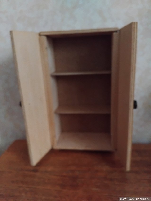 Винтажная мебель , дерево (фото 2)